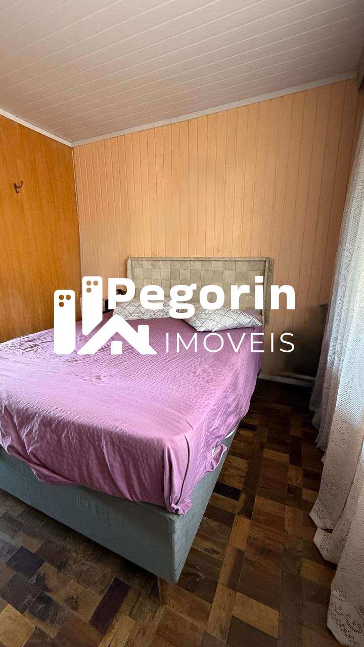 Terreno, 550 m² - Foto 16