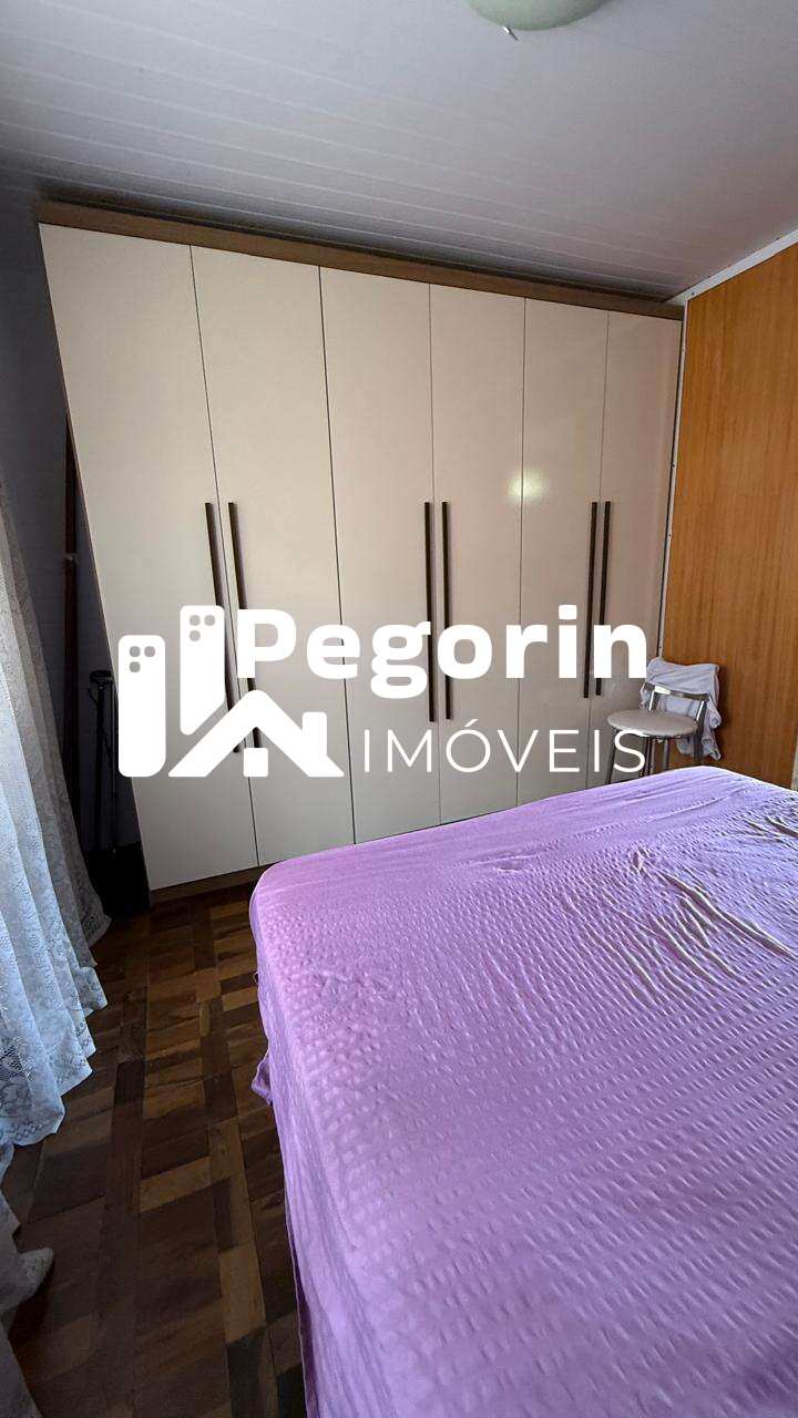 Terreno, 550 m² - Foto 17