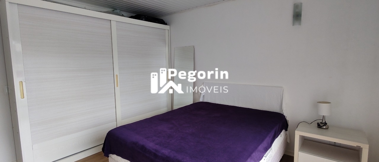 Casa, 4 quartos, 238 m² - Foto 24