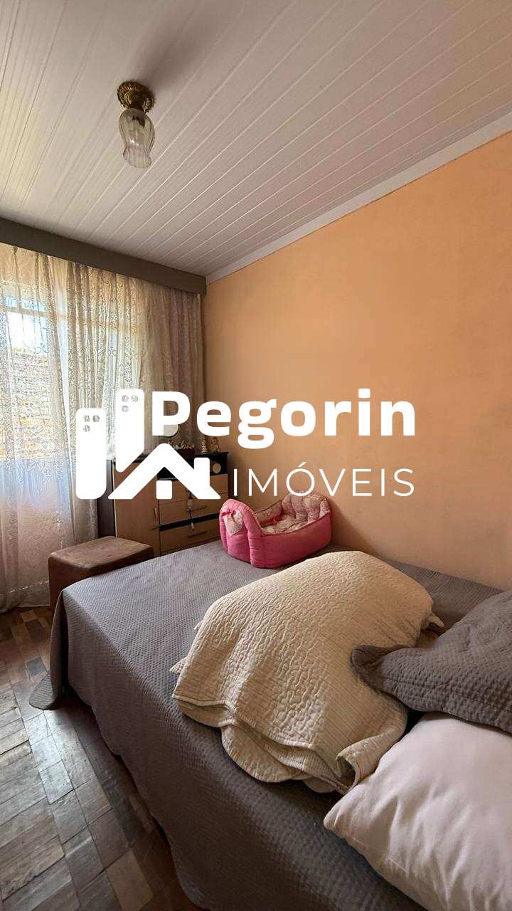 Terreno, 550 m² - Foto 18