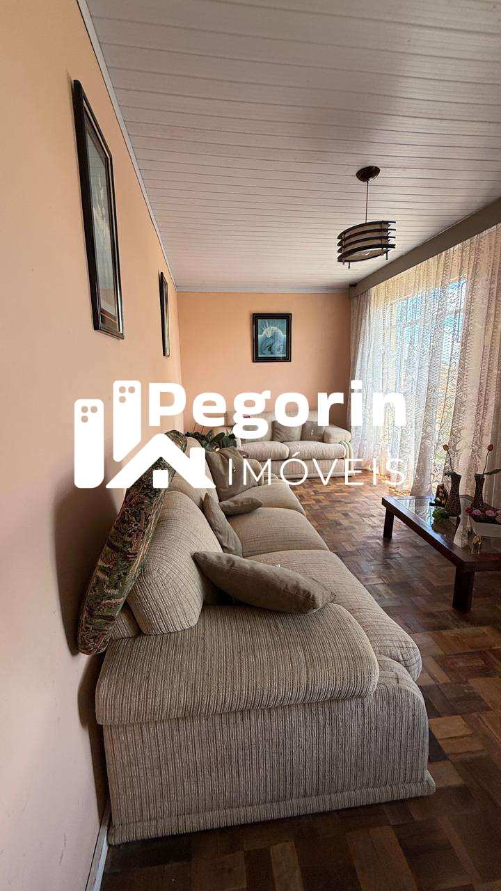 Terreno, 550 m² - Foto 19