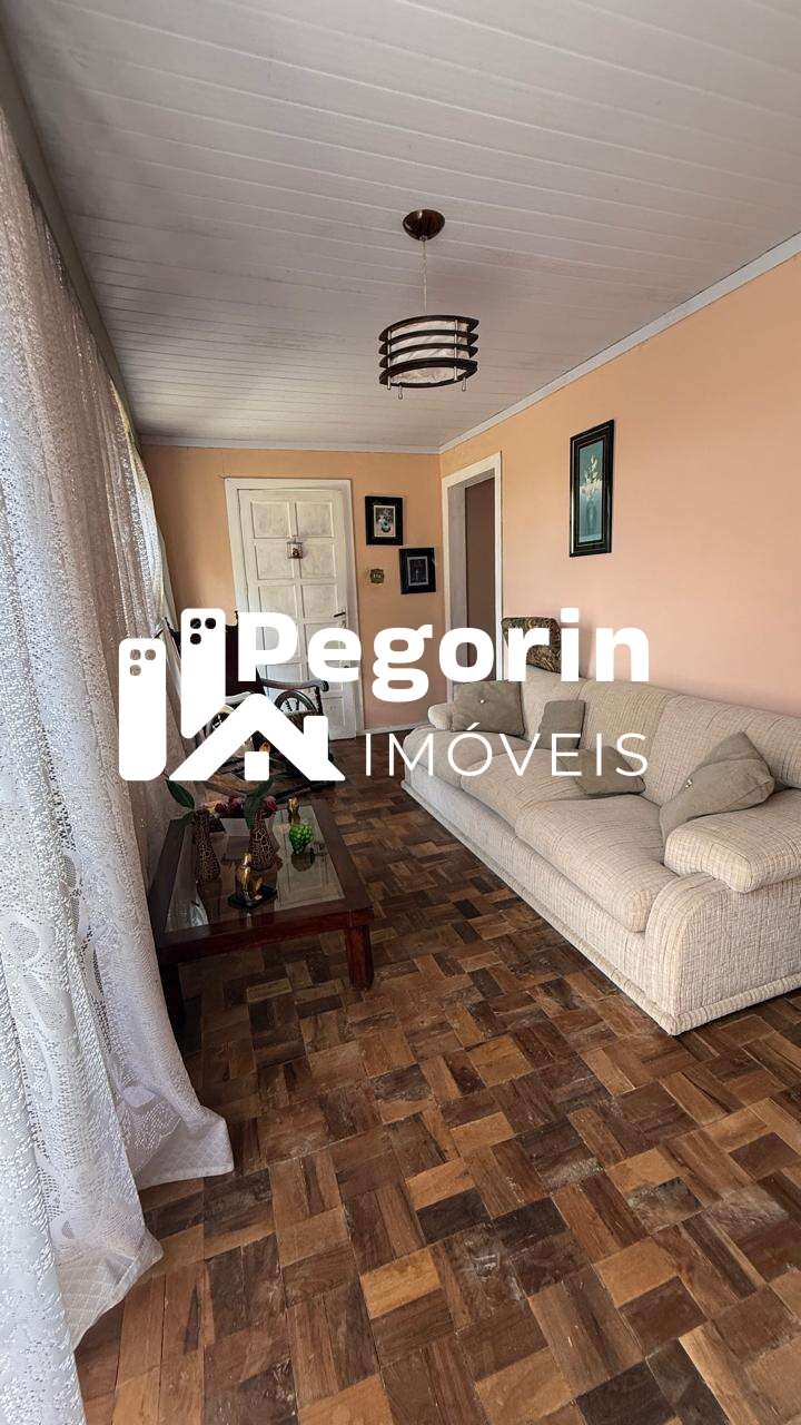 Terreno, 550 m² - Foto 20