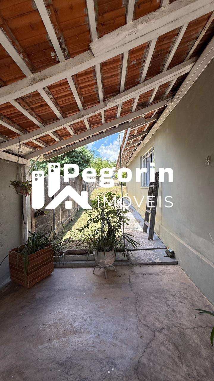 Terreno, 550 m² - Foto 21