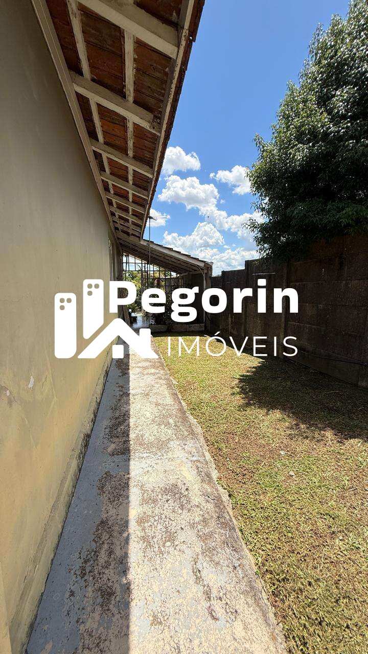 Terreno, 550 m² - Foto 22