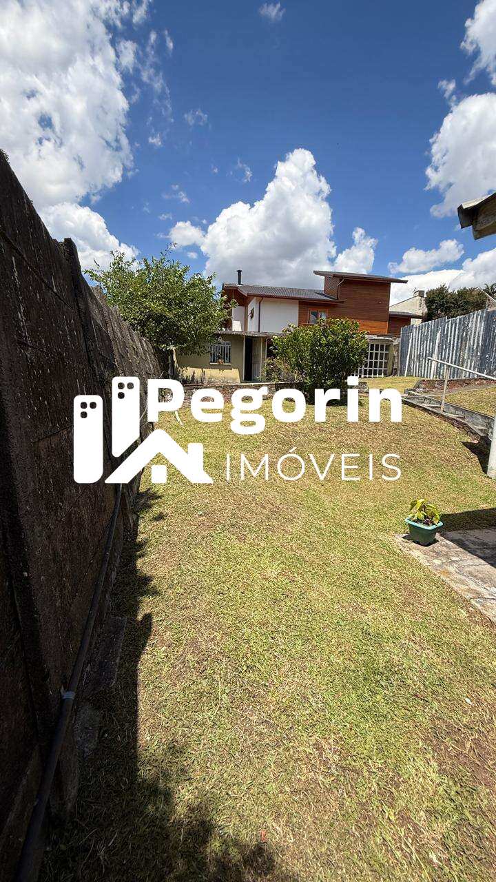 Terreno, 550 m² - Foto 23