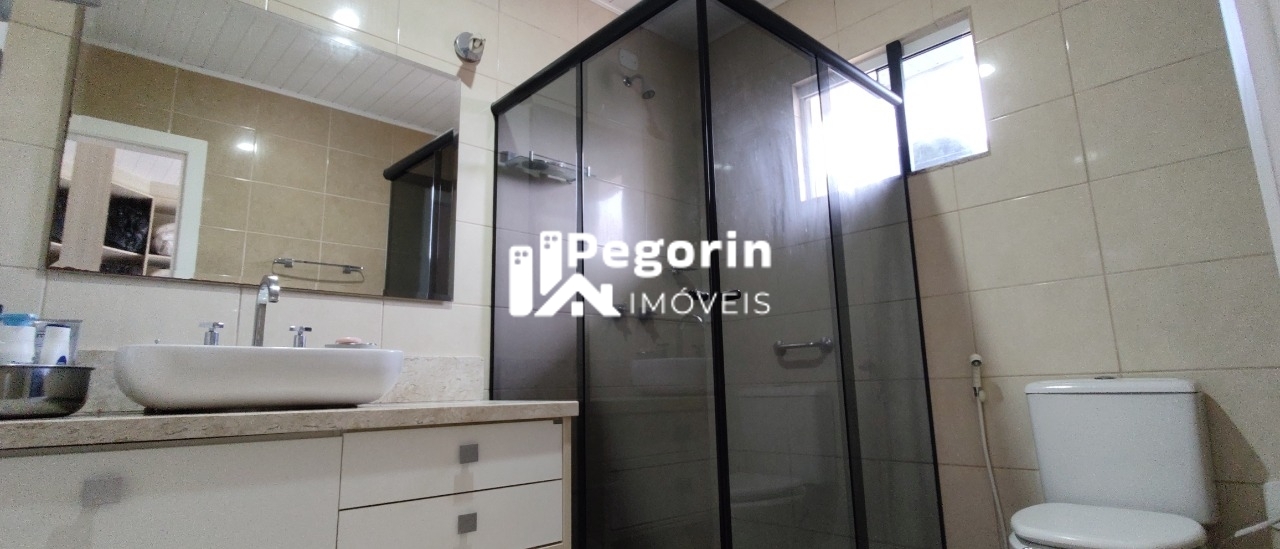 Casa, 4 quartos, 238 m² - Foto 28