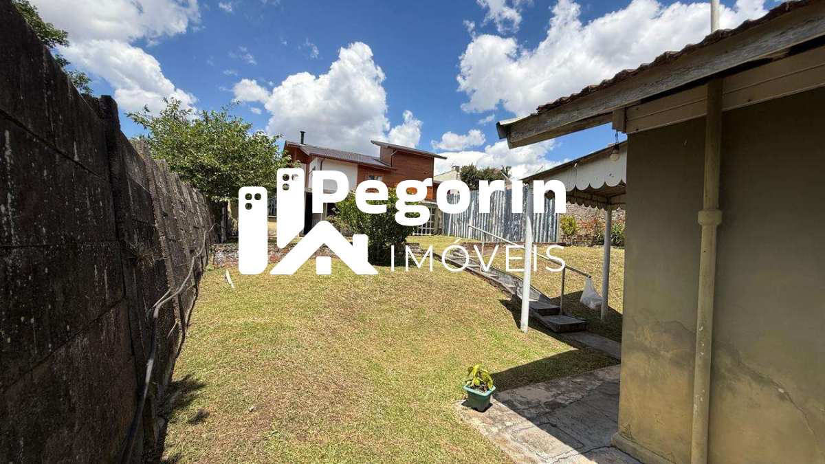 Terreno, 550 m² - Foto 24