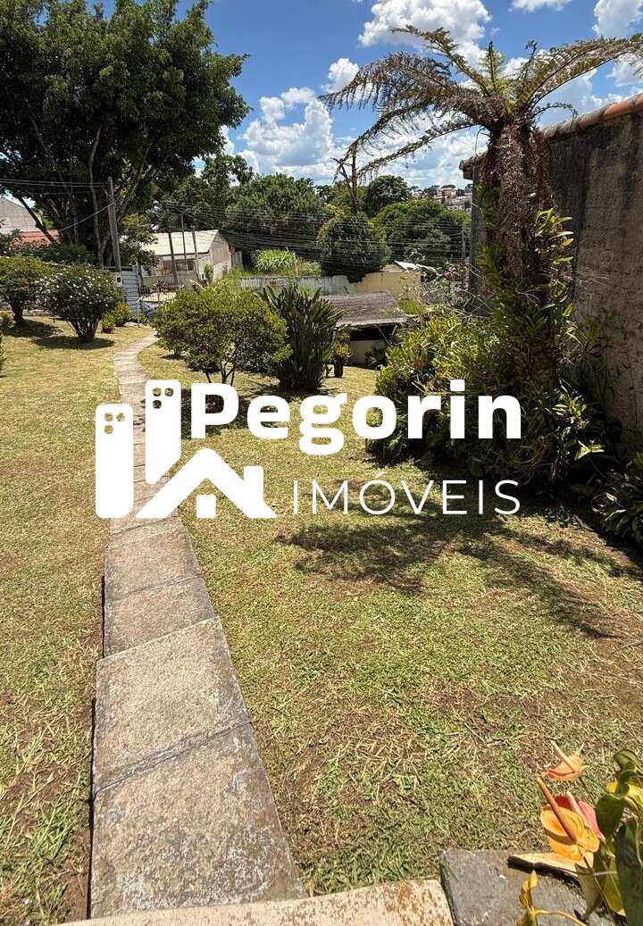 Terreno, 550 m² - Foto 25