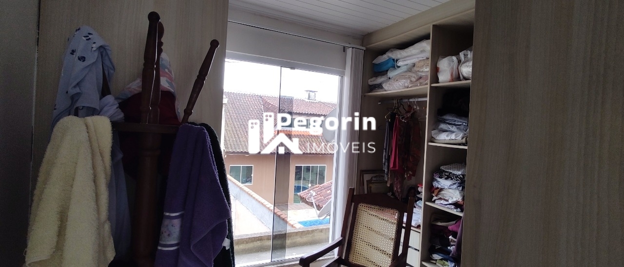 Casa, 4 quartos, 238 m² - Foto 29