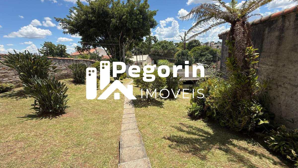 Terreno, 550 m² - Foto 26