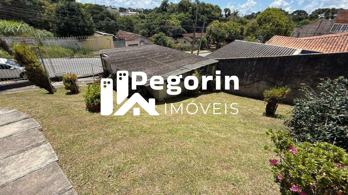 Terreno, 550 m² - Foto 27