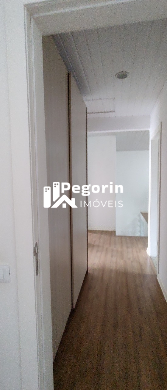 Casa, 4 quartos, 238 m² - Foto 30