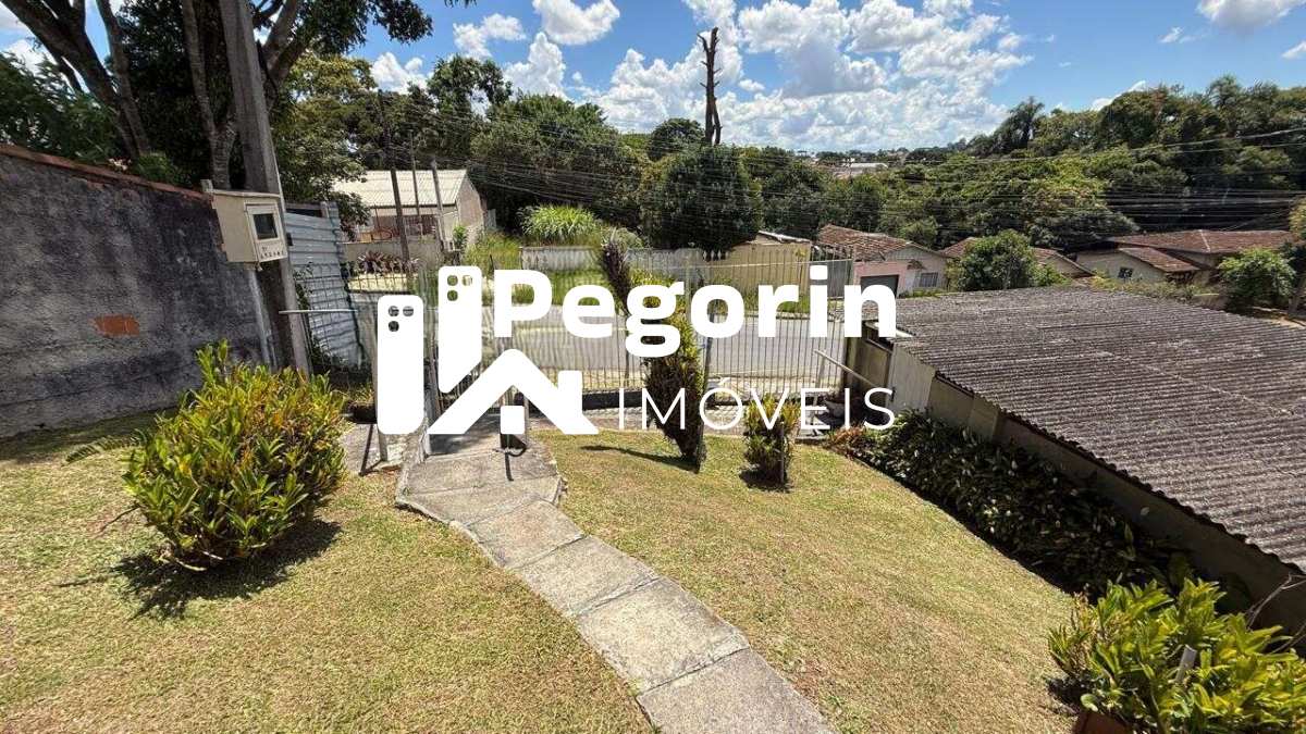 Terreno, 550 m² - Foto 28