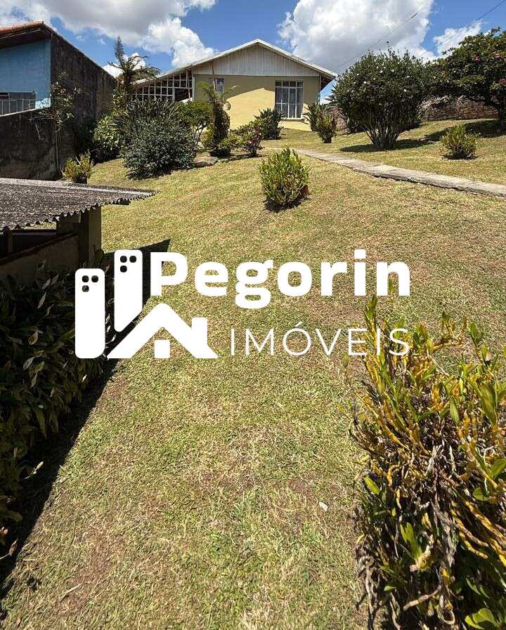 Terreno, 550 m² - Foto 29