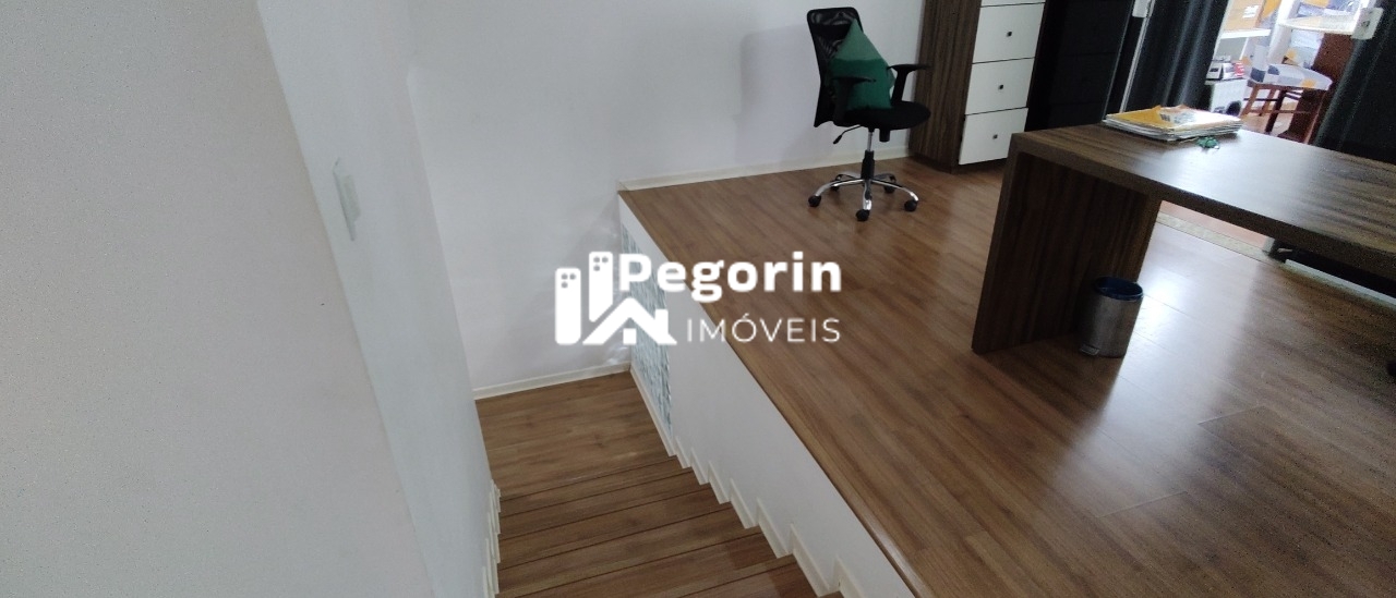Casa, 4 quartos, 238 m² - Foto 31