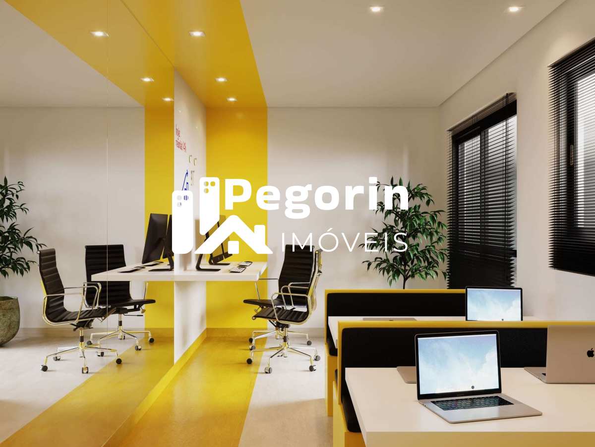 Apartamento, 3 quartos, 58 m² - Foto 3