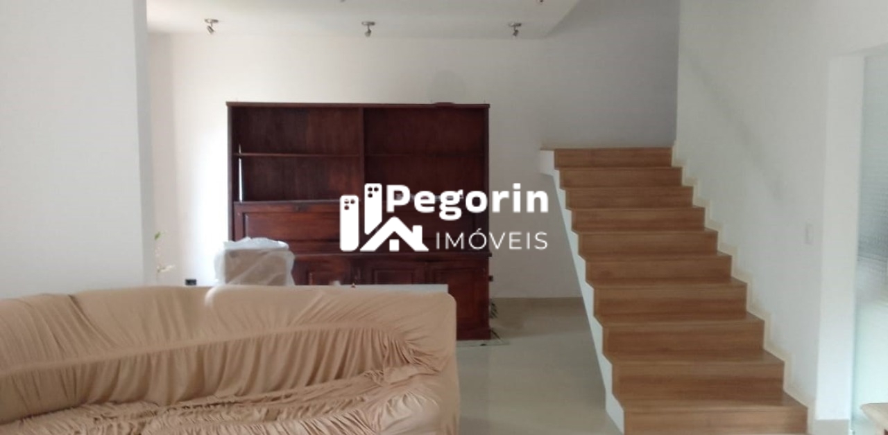 Casa, 4 quartos, 238 m² - Foto 32