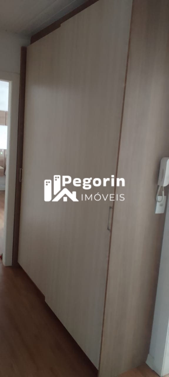 Casa, 4 quartos, 238 m² - Foto 33