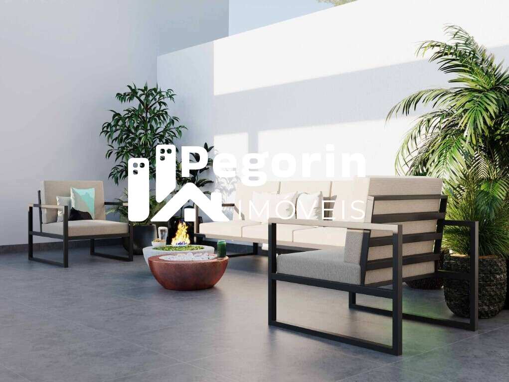 Apartamento, 3 quartos, 58 m² - Foto 11