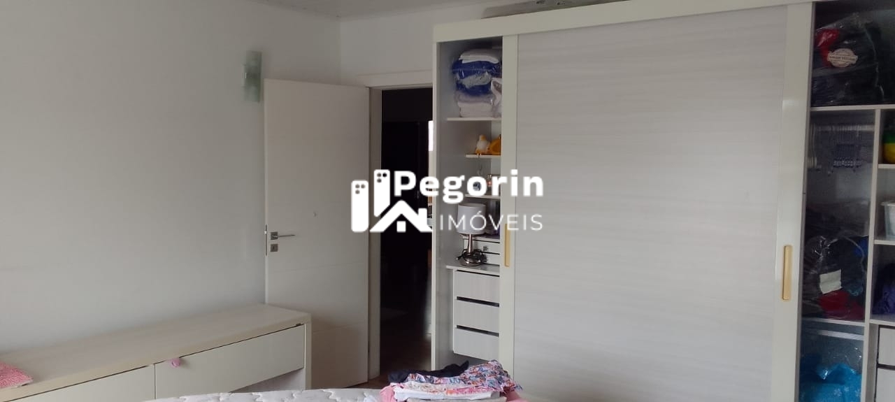 Casa, 4 quartos, 238 m² - Foto 34