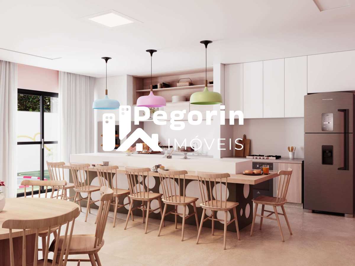 Apartamento, 3 quartos, 58 m² - Foto 15