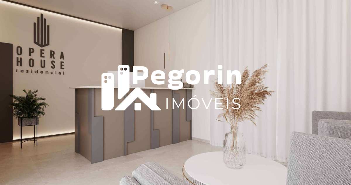 Apartamento, 3 quartos, 58 m² - Foto 16