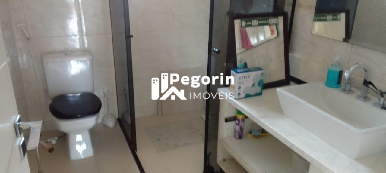 Casa, 4 quartos, 238 m² - Foto 36
