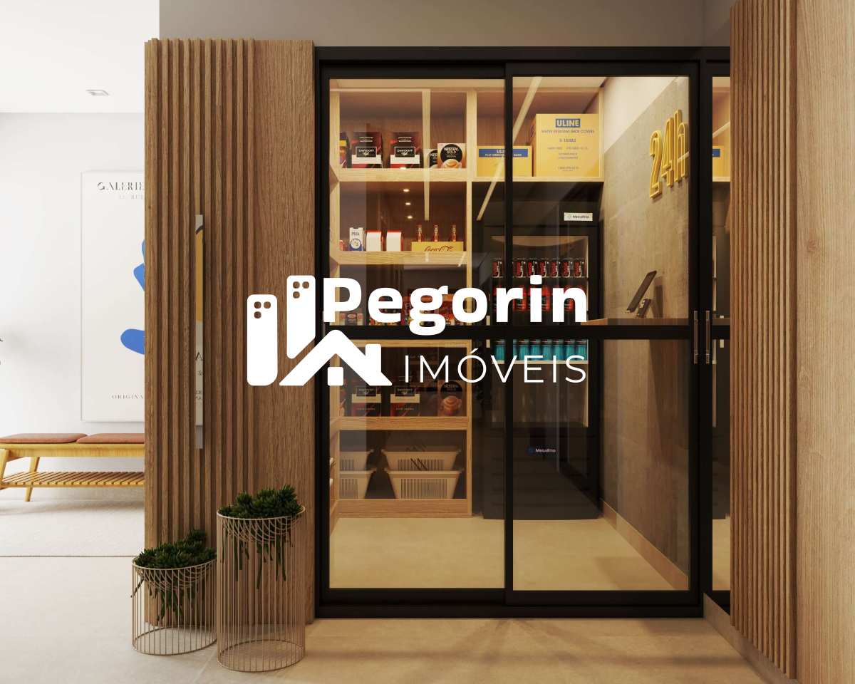 Apartamento, 3 quartos, 58 m² - Foto 20