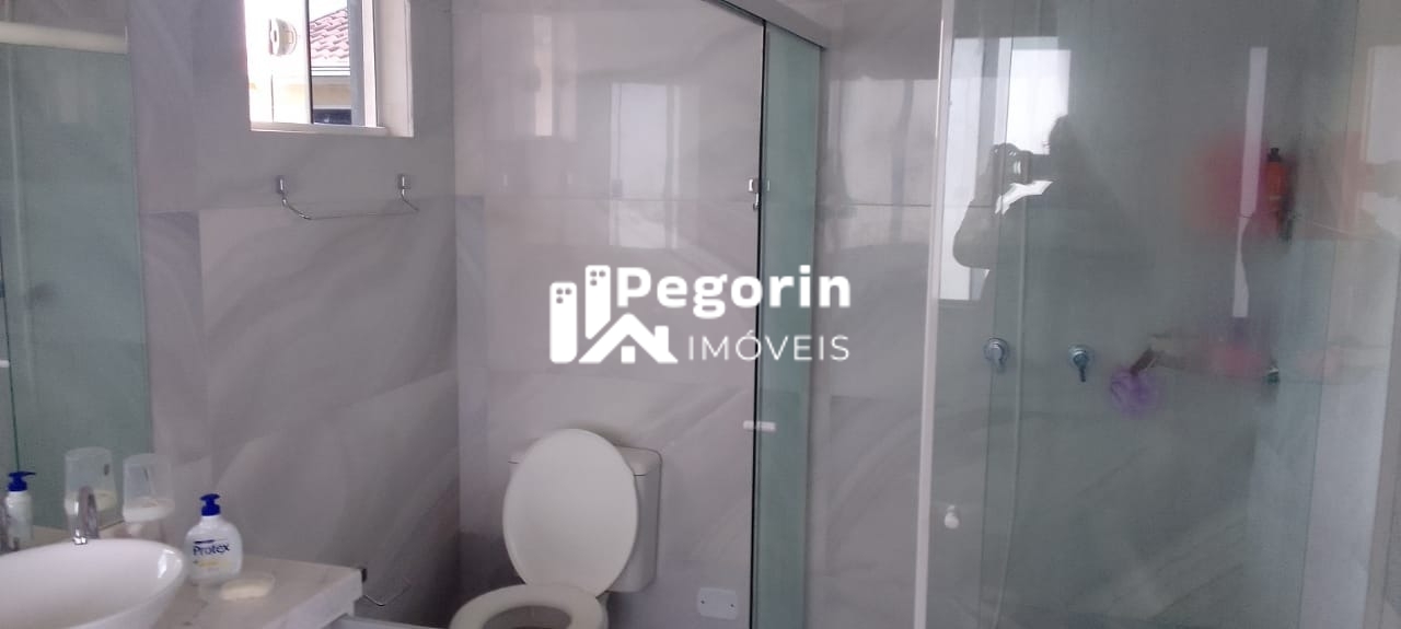 Casa, 4 quartos, 238 m² - Foto 37