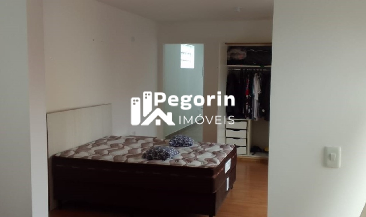 Casa, 4 quartos, 238 m² - Foto 38