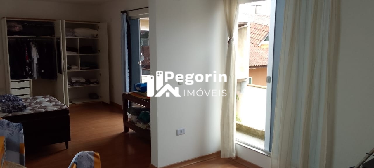 Casa, 4 quartos, 238 m² - Foto 39