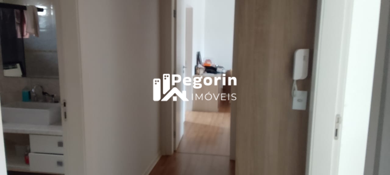 Casa, 4 quartos, 238 m² - Foto 40