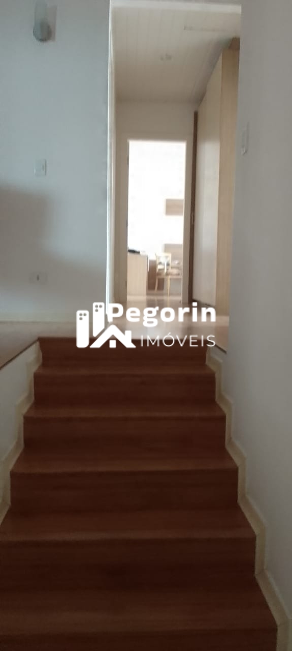 Casa, 4 quartos, 238 m² - Foto 41