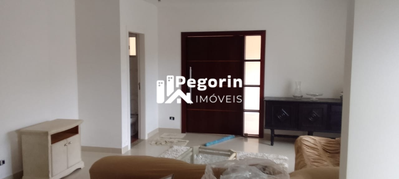 Casa, 4 quartos, 238 m² - Foto 42