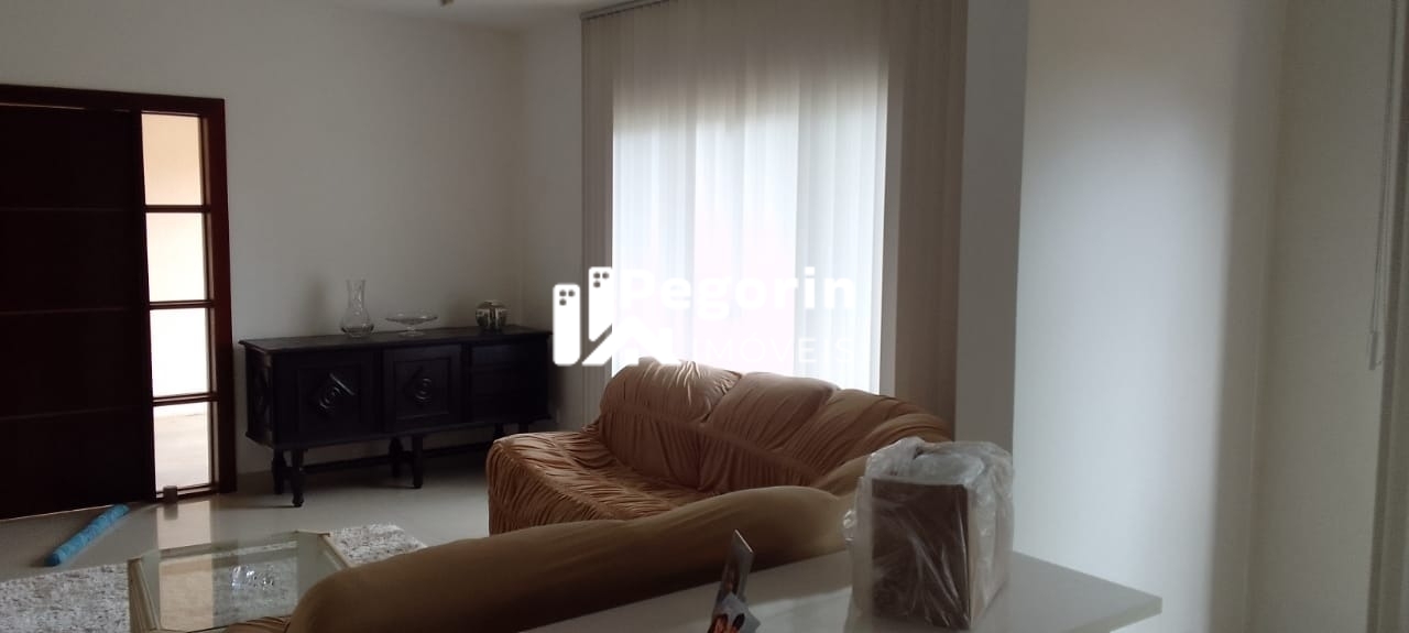 Casa, 4 quartos, 238 m² - Foto 43