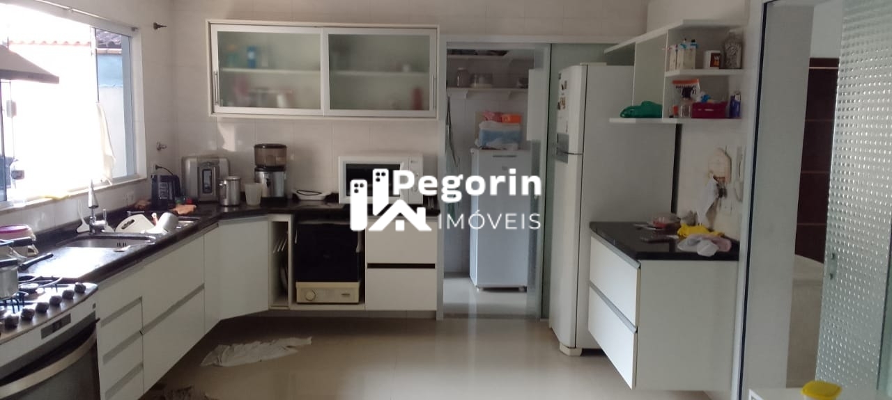 Casa, 4 quartos, 238 m² - Foto 44