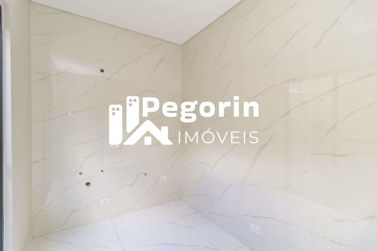 Sobrado, 3 quartos, 104 m² - Foto 8