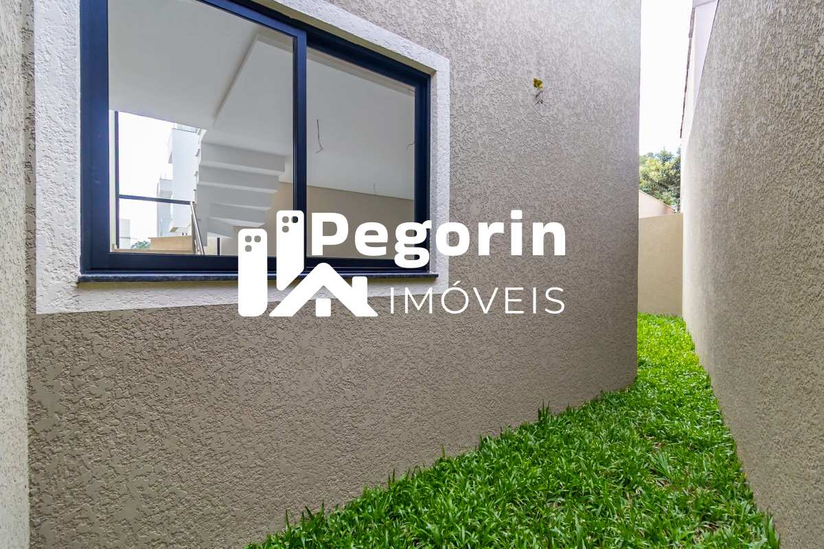 Sobrado, 3 quartos, 104 m² - Foto 15