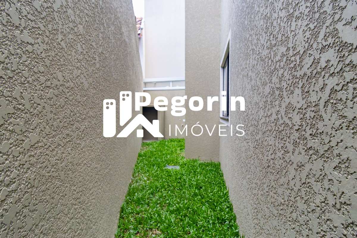 Sobrado, 3 quartos, 104 m² - Foto 16