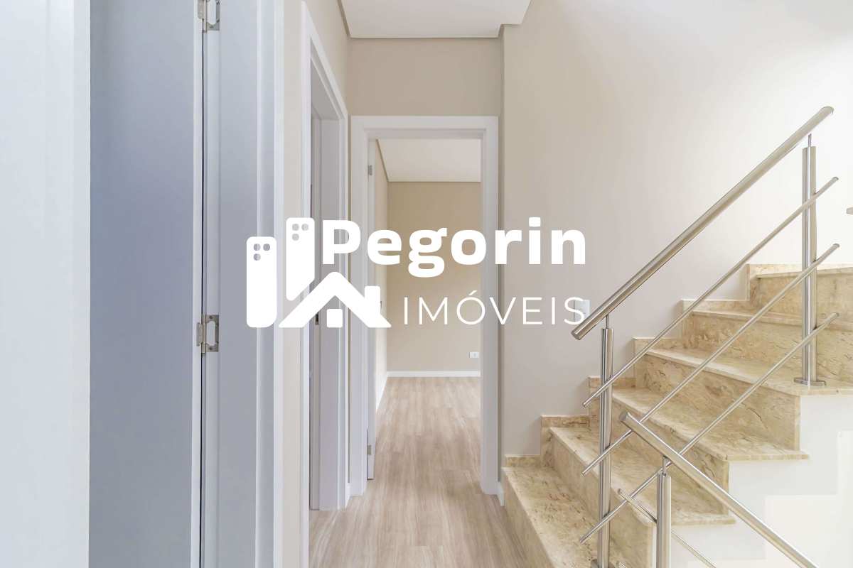 Sobrado, 3 quartos, 104 m² - Foto 20