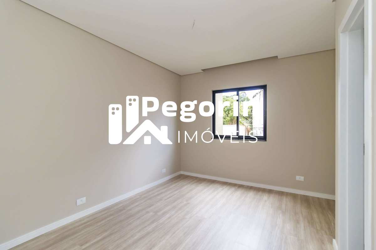 Sobrado, 3 quartos, 104 m² - Foto 22