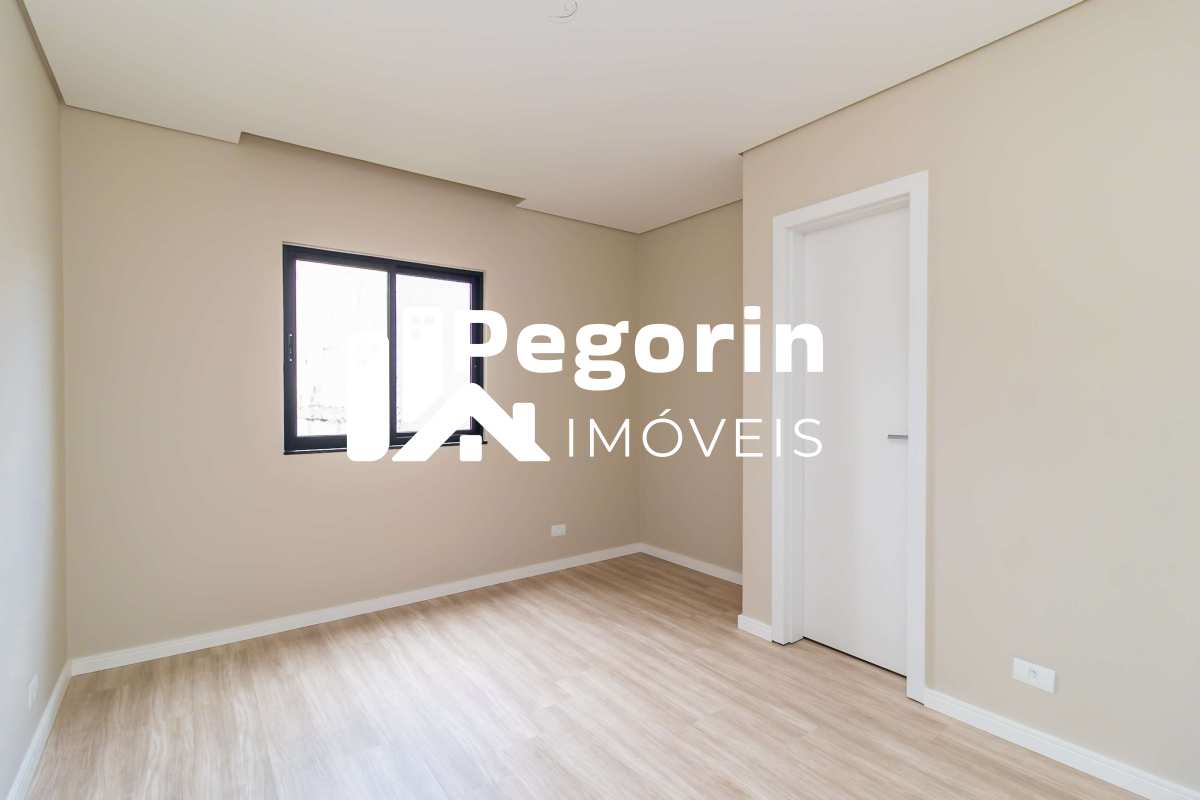 Sobrado, 3 quartos, 104 m² - Foto 23