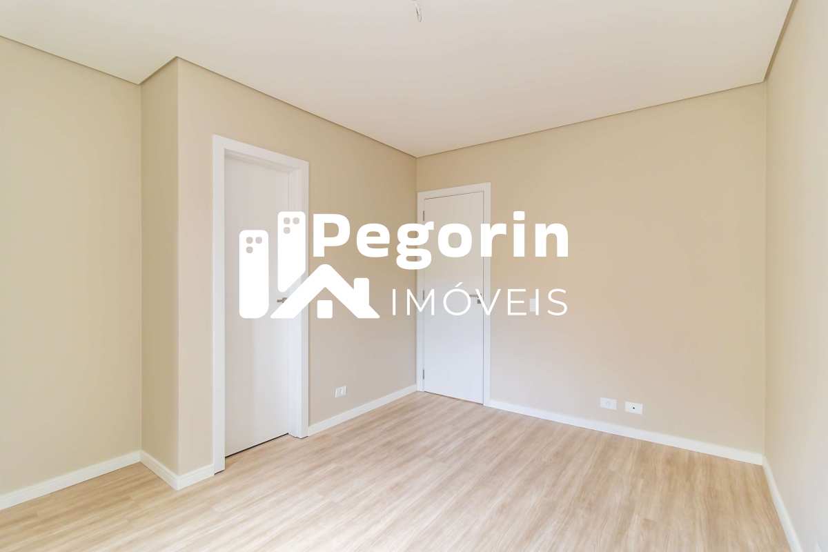 Sobrado, 3 quartos, 104 m² - Foto 24