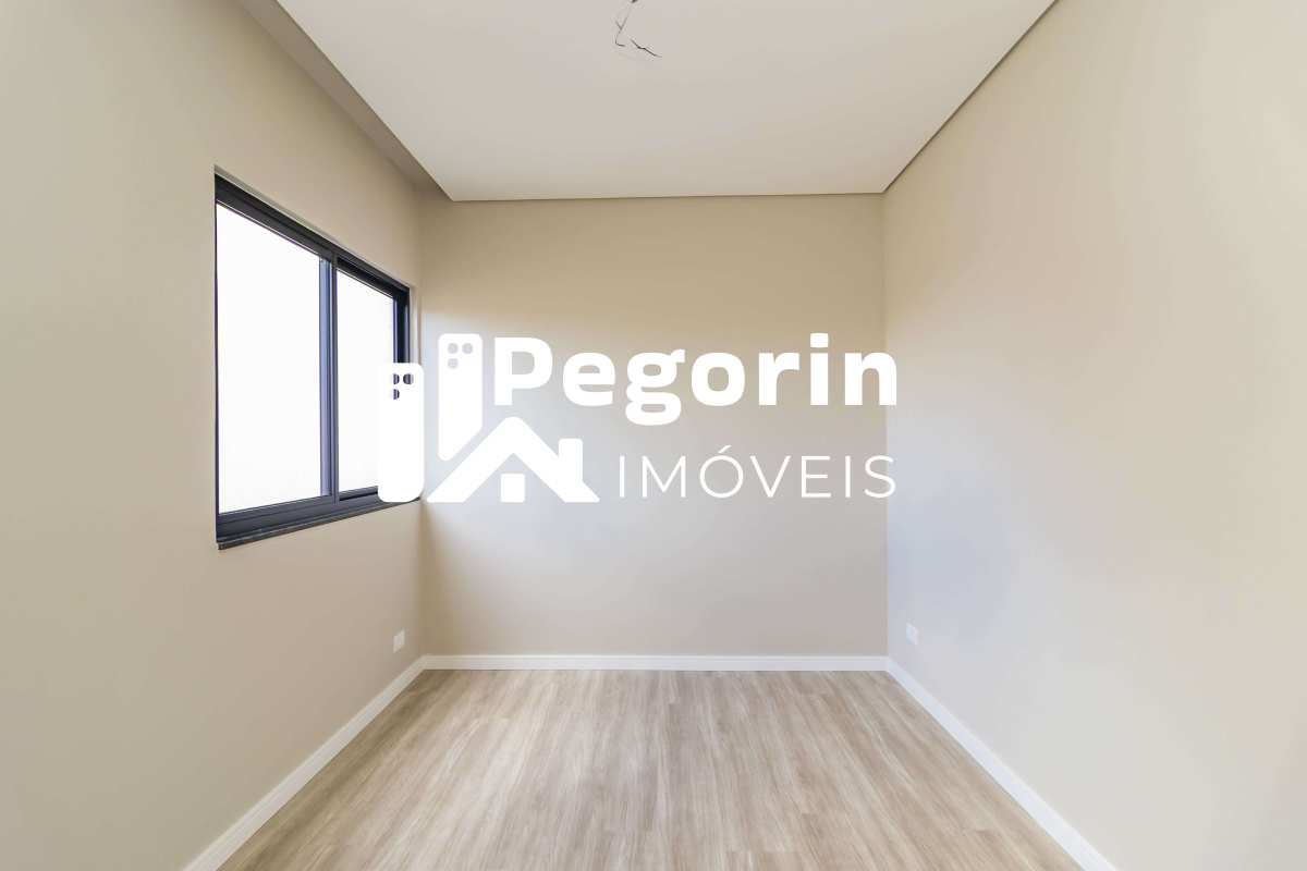 Sobrado, 3 quartos, 104 m² - Foto 27