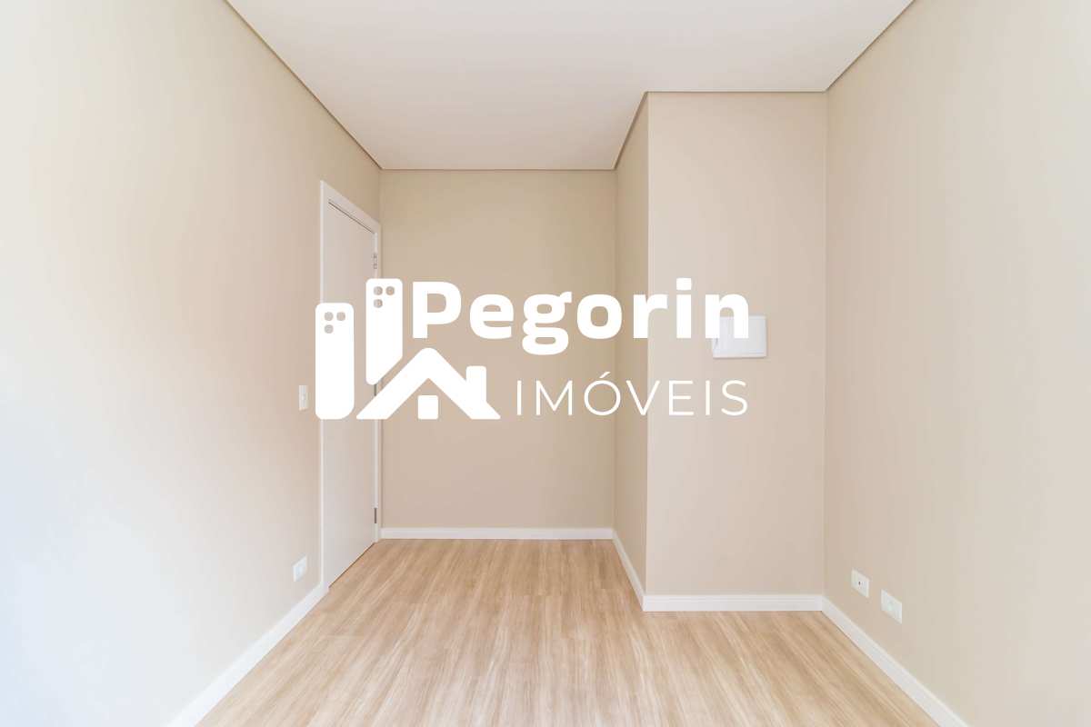Sobrado, 3 quartos, 104 m² - Foto 28