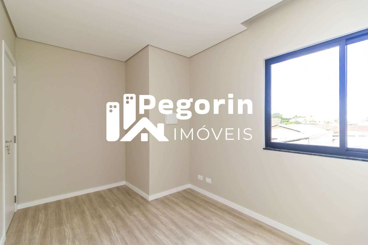 Sobrado, 3 quartos, 104 m² - Foto 29