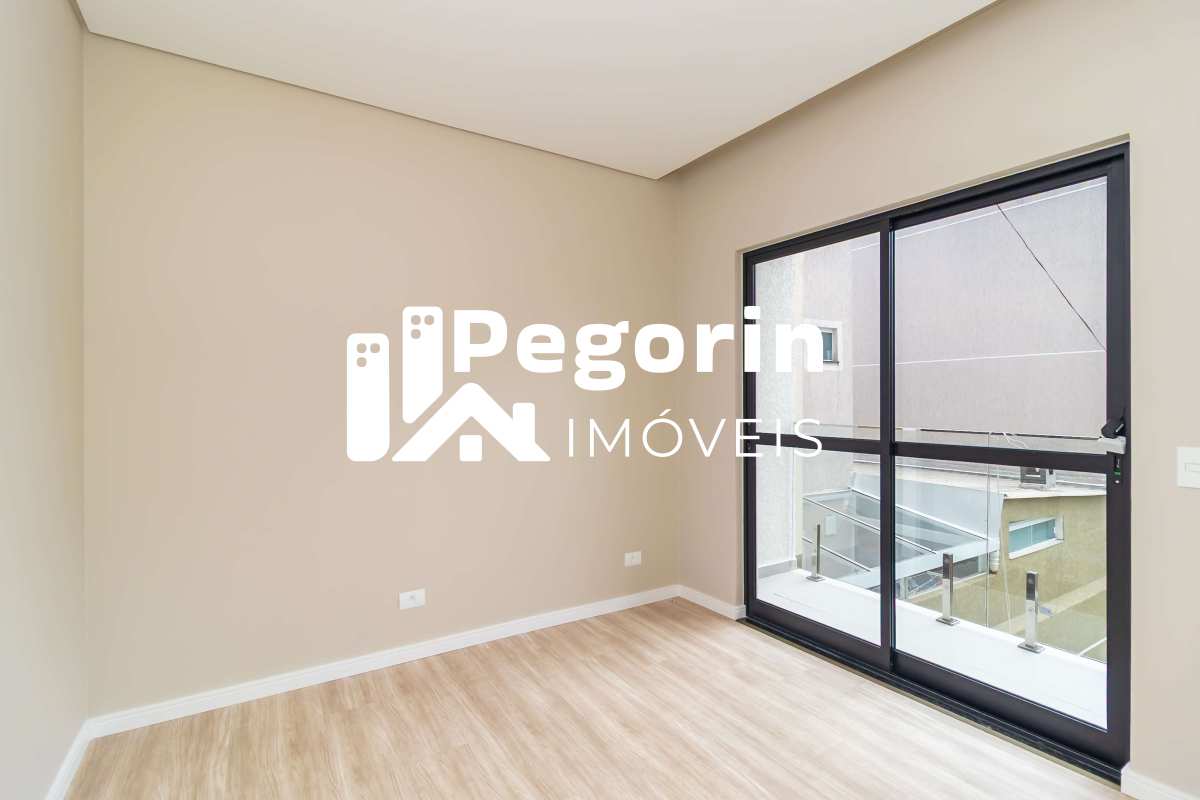 Sobrado, 3 quartos, 104 m² - Foto 30