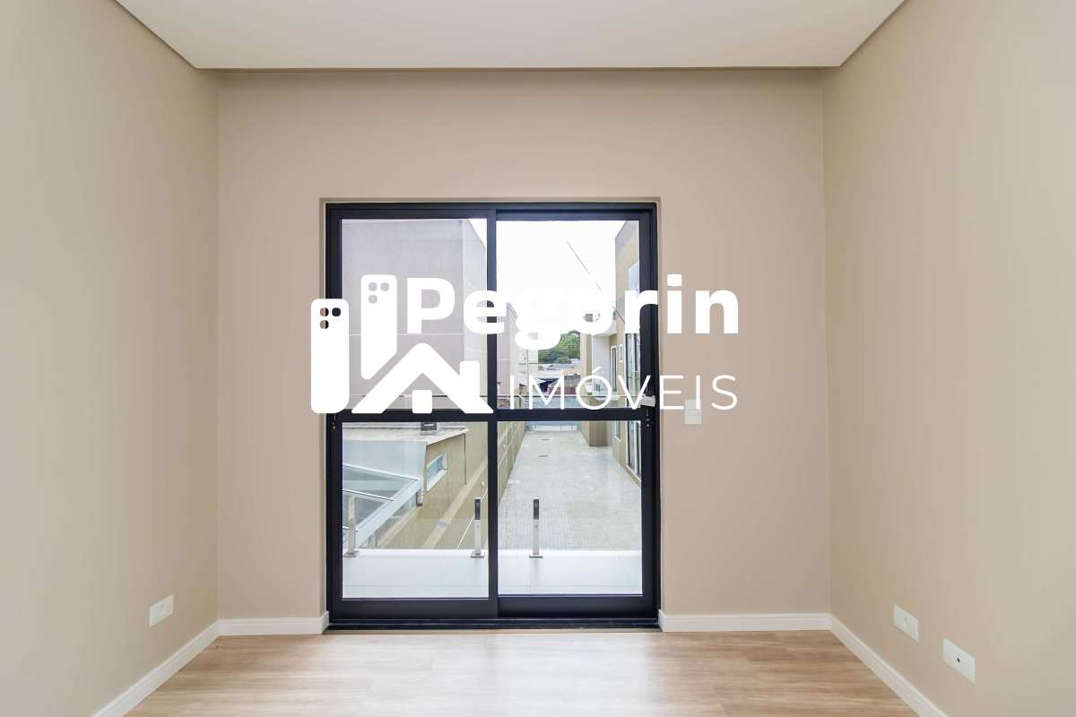 Sobrado, 3 quartos, 104 m² - Foto 31