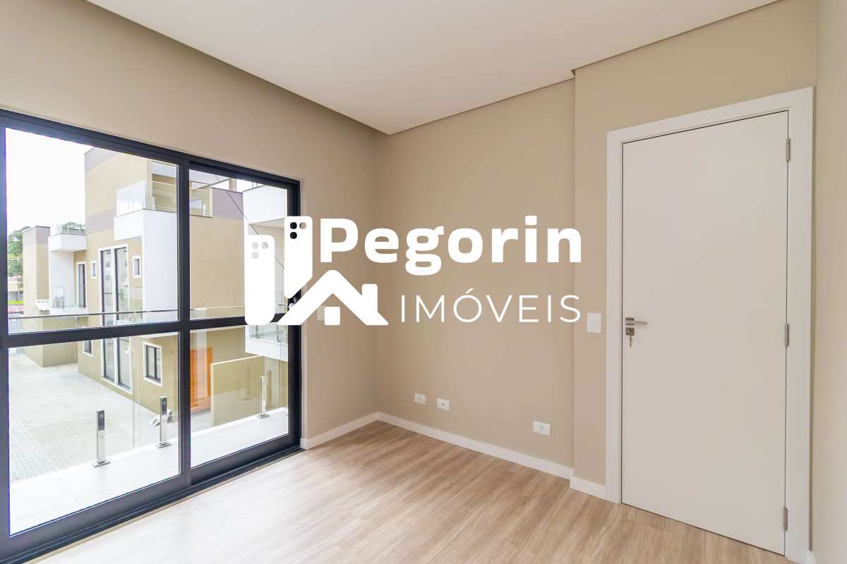 Sobrado, 3 quartos, 104 m² - Foto 32