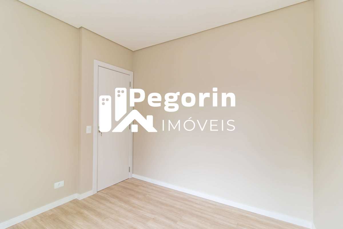 Sobrado, 3 quartos, 104 m² - Foto 33